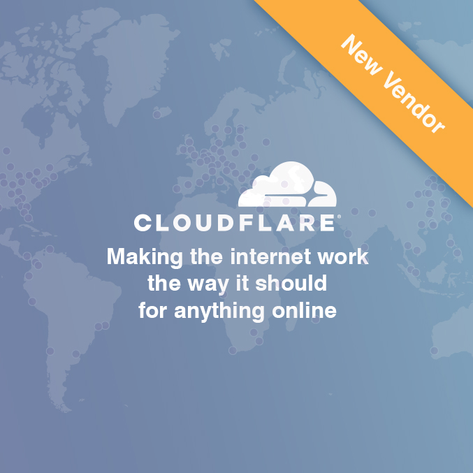 cloudflare mobile