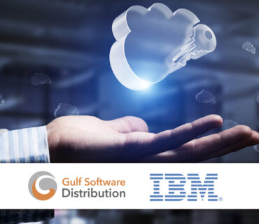 IBM Cloud Pak for Integration Webinar