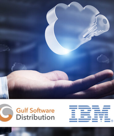 IBM Cloud Pak for Integration Webinar