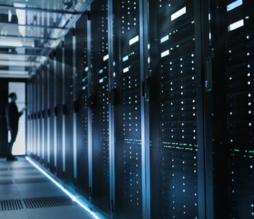 IBM MaaS360 and Cloud Identity Connect