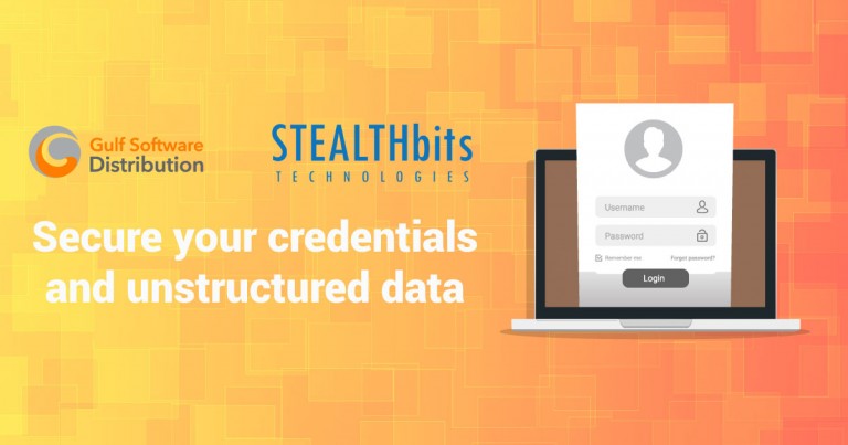 Secure-your-credentials--and-unstructured-data--