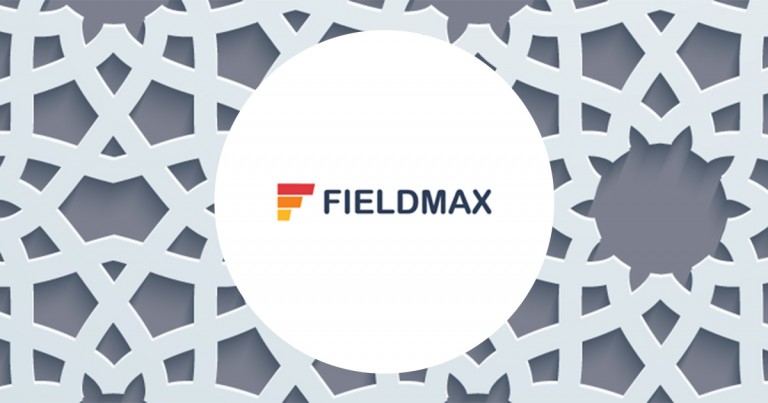 fieldmax
