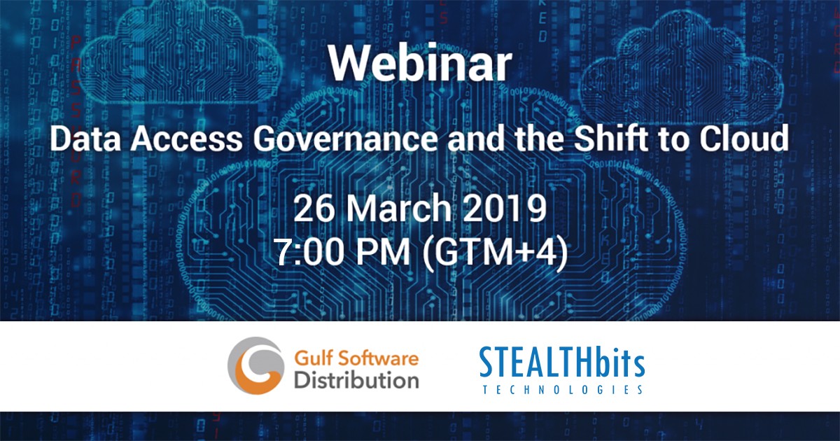 Webinar-Data-Access-Governance-and-the-Shift-to-Cloud-social-media-1024x538