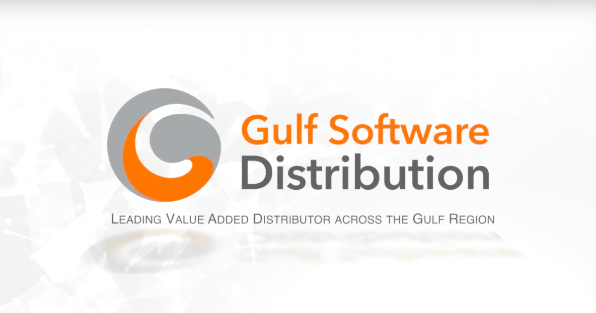 GSD is your Value Added Distributor