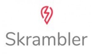 Skrambler