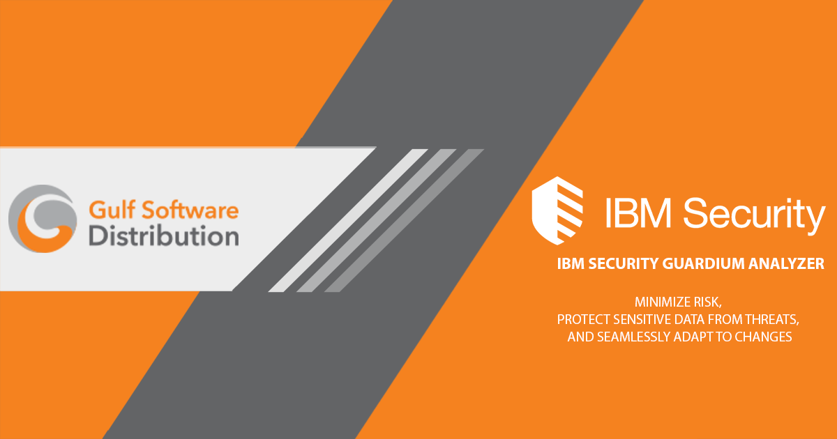 IBM-Security-Guardium-Analyzer-fb