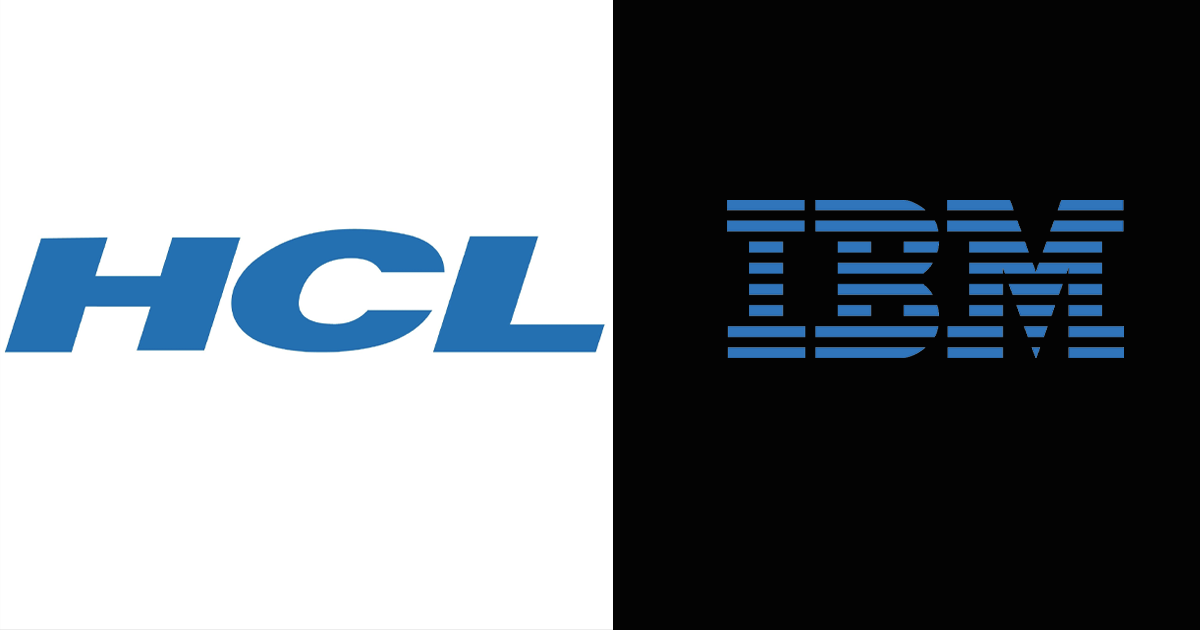 IBM-and-HCL-close-acquisition-FB