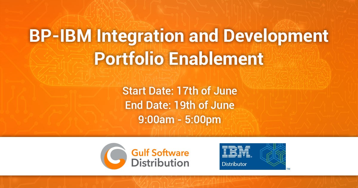 BP-IBM Integration and Development Portfolio Enablement 1200x630
