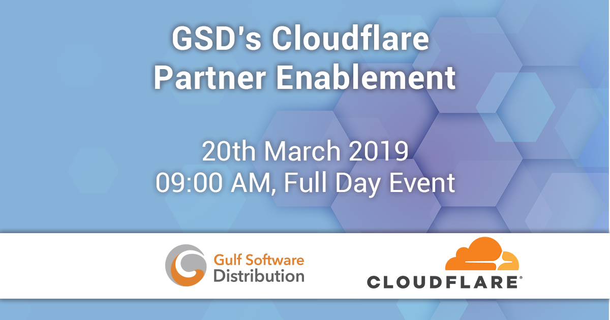 GSD_Cloudflare1200x630