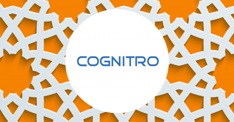 Cognitro_Pattern
