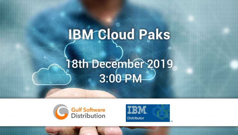 IBM-Cloud-Paks-webinar