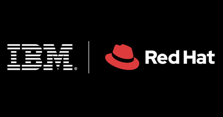 IBM-Red-hat-fb