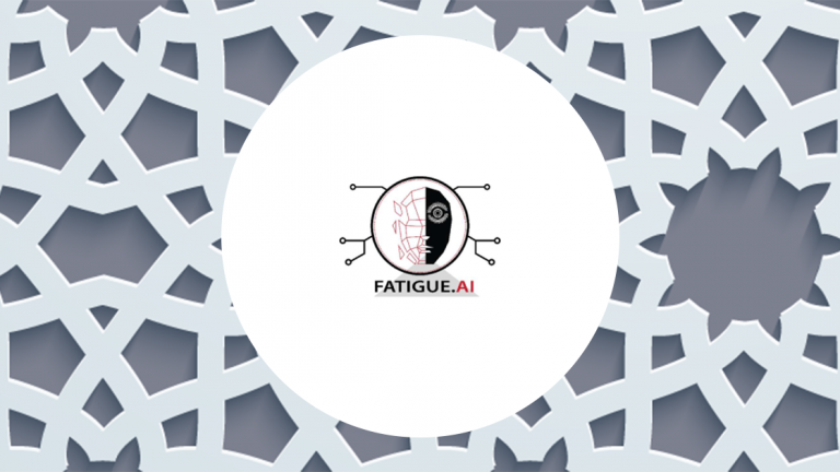 fatigue_