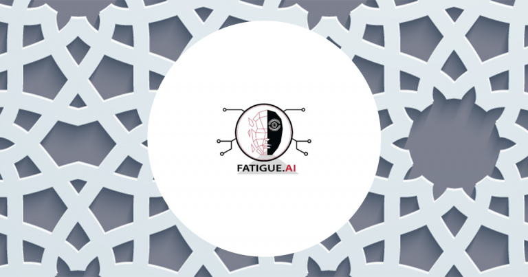 fatigue_