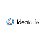 Idea-to-life-logo-high-res-02 (1)